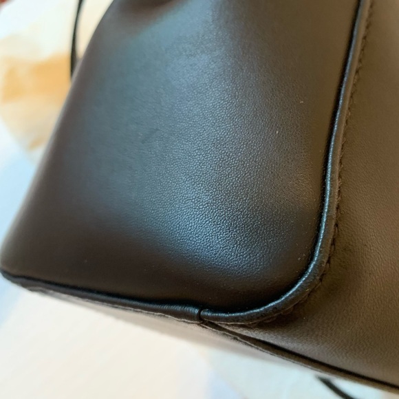 Fendi mini peekaboo - Picture 13 of 13